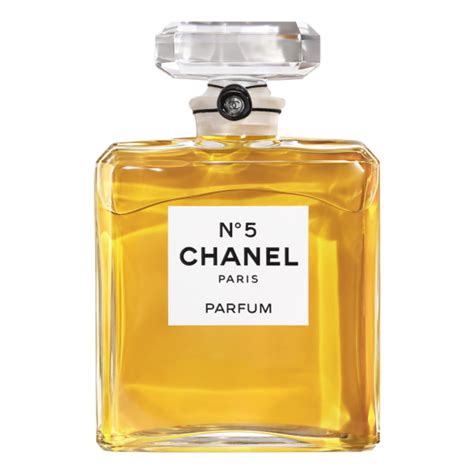 chanel no 5 extrait|chanel number 5 sample.